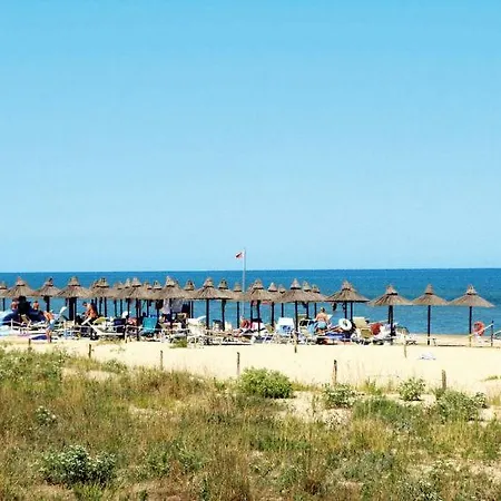 Annunziata Sleeps 20 Pool Wifi Citta Sant'Angelo