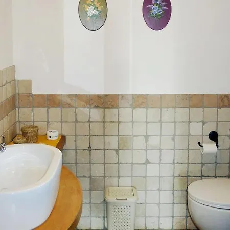 Annunziata Sleeps 20 Pool Wifi * Citta Sant'Angelo