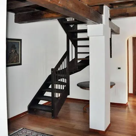 Annunziata Sleeps 20 Pool Wifi Citta Sant'Angelo
