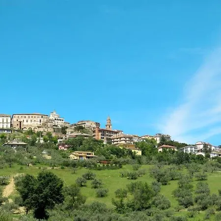 Annunziata Sleeps 20 Pool Wifi Holiday home