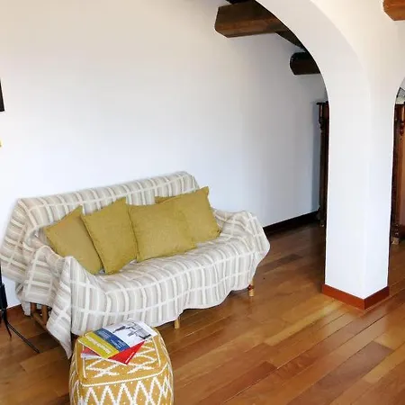 Holiday home Annunziata Sleeps 20 Pool Wifi Citta Sant'Angelo