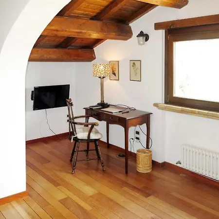 Annunziata Sleeps 20 Pool Wifi * Citta Sant'Angelo