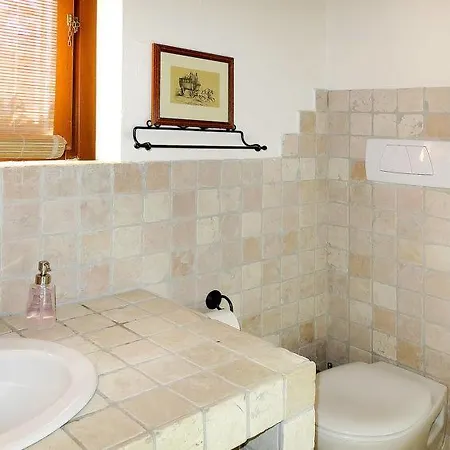Annunziata Sleeps 20 Pool Wifi Citta Sant'Angelo