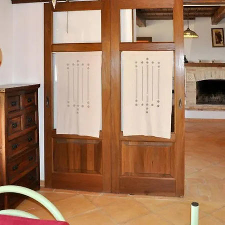 Annunziata Sleeps 20 Pool Wifi Citta Sant'Angelo