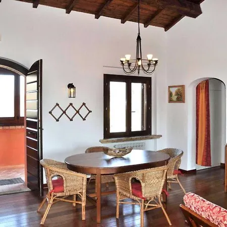 Annunziata Sleeps 20 Pool Wifi * Citta Sant'Angelo