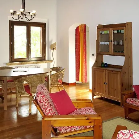 Annunziata Sleeps 20 Pool Wifi * Citta Sant'Angelo