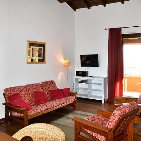 Annunziata Sleeps 20 Pool Wifi Holiday home Citta Sant'Angelo
