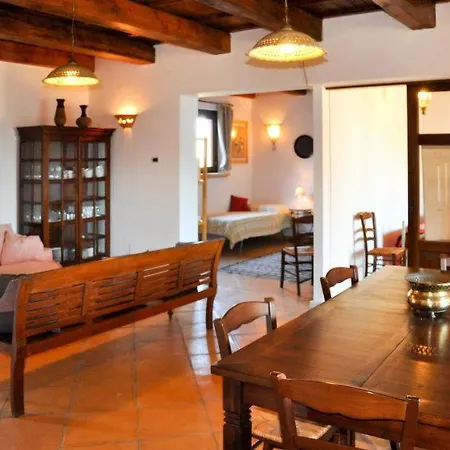 Annunziata Sleeps 20 Pool Wifi * Citta Sant'Angelo