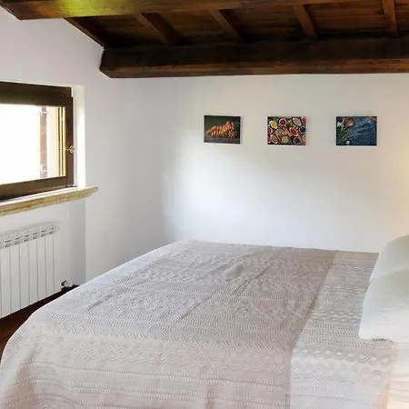 Holiday home Annunziata Sleeps 20 Pool Wifi *