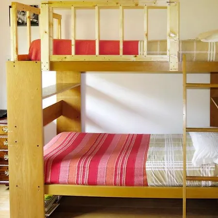 Holiday home Annunziata Sleeps 20 Pool Wifi *
