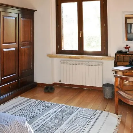 Annunziata Sleeps 20 Pool Wifi * Citta Sant'Angelo