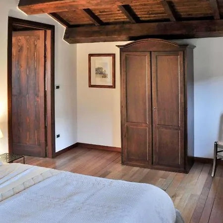 Holiday home Annunziata Sleeps 20 Pool Wifi