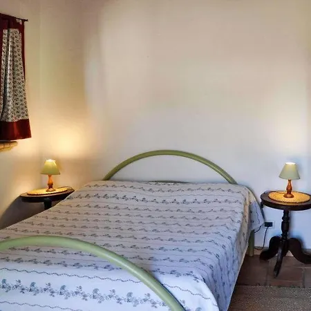 Annunziata Sleeps 20 Pool Wifi Citta Sant'Angelo