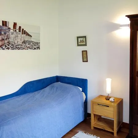 Annunziata Sleeps 20 Pool Wifi Holiday home Citta Sant'Angelo
