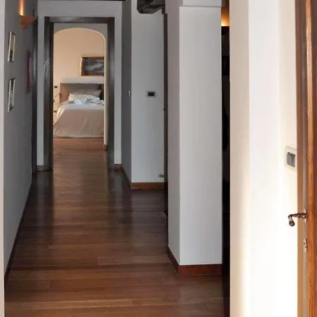 Annunziata Sleeps 20 Pool Wifi * Citta Sant'Angelo